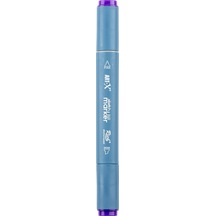 Art-x Sketch Marker Çift Taraflı Kalem 2665