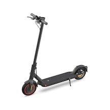 Xiaomi Mi Pro 2 Elektrikli Scooter