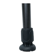 Kifidis Ergodynamic Ergotech Uyumlu Kanedyen Lastik Ucu