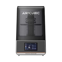 Anycubic Mono M7