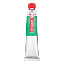 Yağlı Boya Artcreatıon Emerald Green 200 ML (615)