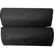 Suntek Şezlong Ayak Pedleri Yatar Aksesuarları Yumuşak Pratik