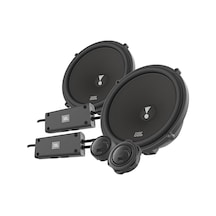 Jbl Stadium 62cf 16 Cm 330 Watt Oto Mid Tiz Takımı