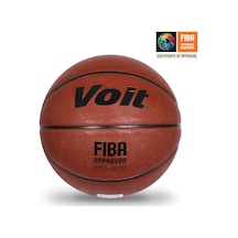 Voit Vt300 Fıba Onaylı Basketbol Topu N7