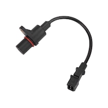 06-11 Accent 39180-22600, 39180-26900, Pc531, 5s1776 İçin Krank Mili Konum Sensörü, Güvenilir Parça, Huiliang