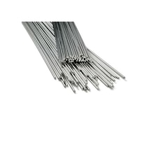 Alüminyum Kaynak Teli 3.2 MM 10 Adet