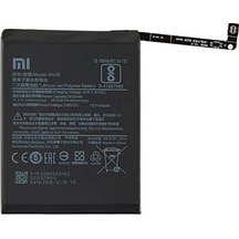 Xiaomi Mı A2 - Bn 36 - Batarya Pil  Batarya