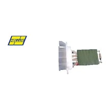 Kalorifer Rezistansi Partner 1.6 16v 96-15