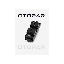 Cam Anahtarı D Mazda 323 L 14f 1999-2003
