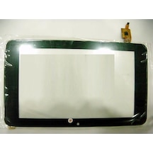 7 ' Inç Pb70A8561 Tablet Dokunmatik