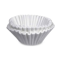 Kahveciniz 250/90 Basket Filtre Kağıdı 250 Adet