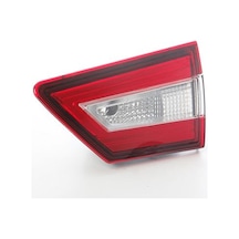 Bsg 75-805-067 Stop Lambası İç Sağ Clio Iv Bm 12 -