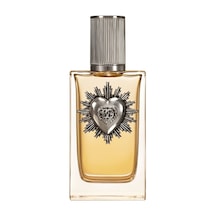 Dolce&gabbana Devotion For Men Edp 100 Ml Erkek Parfüm Fresh