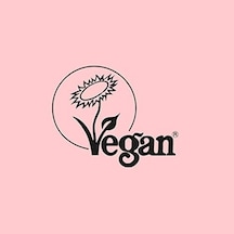 Naturally European Sabun Verbena 150 Gr