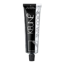 Keune Tinta Color Saç Boyası 60ml No - 9.04 Çok Açık Bakır Sarı