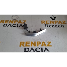Skoda Karoq Sol Torpido Çıtası Ledli 57C947194A 3Q7