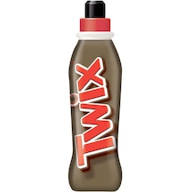Twix Drink 350 ML