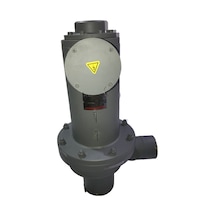 YOULIM 5.5kW Sızdırmaz Santrifüj Pompa 896 L/dk 380V Endüstriyel Non-Sea