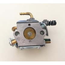Karbüratör Gsh51.56 Emak