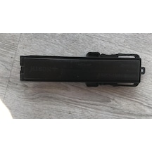 Ford Focus 2011-2018 Polen Filtre Kapağı