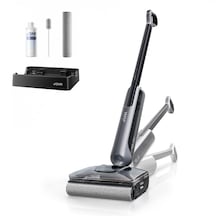 Jonr H2 Pro 20.000Pa Islak Kuru Kokusuz Dikey Süpürge