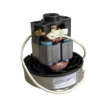 Arzum Ar 4044 Hera 4086 Pronto Blue Elektrikli Süpürge Motoru