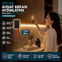 Diğer