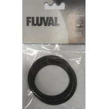 Fluval Fx2 Kova Contası