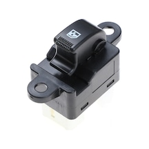 Hyundai Getz Sağ Ön Cam Açma Kapama Düğmesi Anahtarı 2002-2005