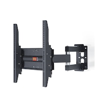 Ultımate Rx 1000 40'' 55'' Hareketli Tv Askı Aparatı