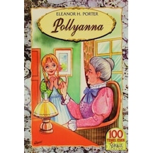 Pollyanna - Glob-664166