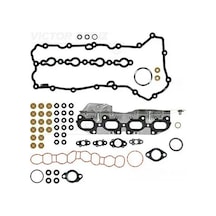 Opel Insignia A Motor Takim Conta Ust 1.6 Cdti 2015-2017 B16dth Vıctor Reınz 021001701
