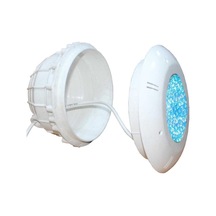 30 Watt Smd Led Turkuaz Kovanlı Havuz Lambası 93120516