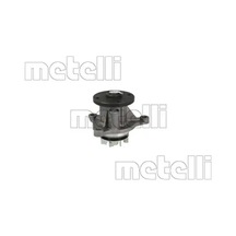 Metellı 241405 Devirdaim 2510003800