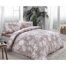 Taç Abril Ranforce Nevresim Takımı