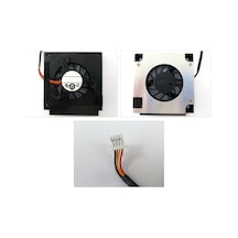 Asus Eee Pc 1000Ha Fan