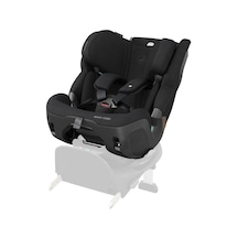 Maxi-Cosi Pearl Xl Slide Pro 5-36 kg Bebek Oto Koltuğu