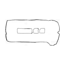 Volvo S60 Supap Kapak Contasi 2.0t 2010-2011 Vıctor Reınz 154216101