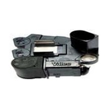 VALEO 599101 ALTERNATÖR KONJEKTÖRÜ