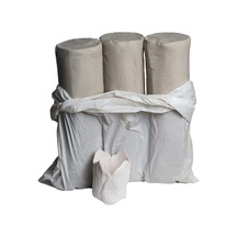 Seramik Çamuru 20 Kg/paket