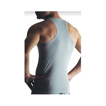 Tutku 0118 Erkek Askılı Sporcu Atlet 6 Adet 001