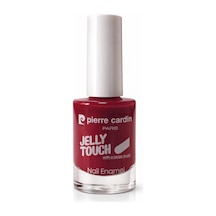 Pierre Cardin Jelly Touch Nail-oje-059