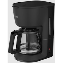 Beko FK 5310 S Filtre Kahve Makinesi