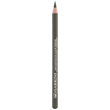 Gabrini Dudak Ve Göz Kalemi - Waterproof & Eye Pencil 21