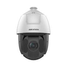 Hıkvısıon Ds-2de5432ıwg-e 4mp 32x Zoom 150 Metre Ir Darkfıghter Acusense Ip Ptz Speed Dome Kamera Ay