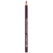 Gabrini Dudak Ve Göz Kalemi - Waterproof & Eye Pencil 26