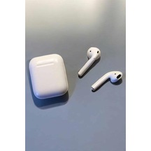 2.nesil Kablosuz Bluetooth Kulaklık Uzun Pil Ömrü Mh-hs2123-5364
