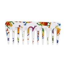 Lionesse Funline-6205 Tarak