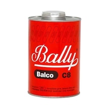 Bally Balco C8 850 Gr Çok Amaçlı Yapıştırıcı
