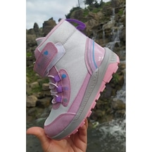 Pembe - Lila